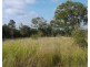 12 Sanctuary Court, Apple Tree Creek QLD 4660