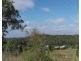 12 Sanctuary Court, Apple Tree Creek QLD 4660