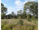 12 Sanctuary Court, Apple Tree Creek QLD 4660
