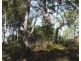 12 Sanctuary Court, Apple Tree Creek QLD 4660
