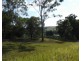12 Sanctuary Court, Apple Tree Creek QLD 4660
