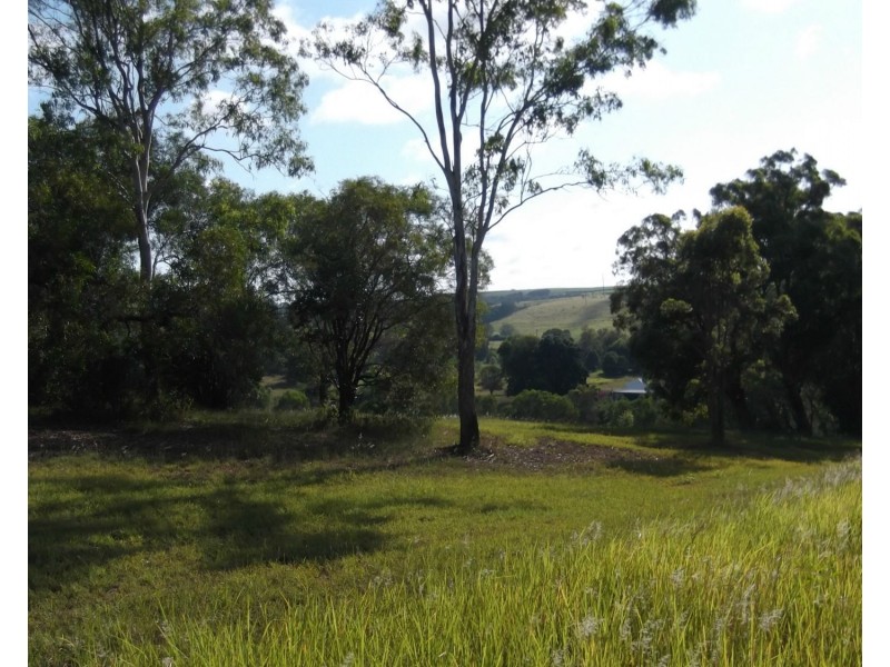 12 Sanctuary Court, Apple Tree Creek QLD 4660