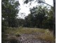 12 Sanctuary Court, Apple Tree Creek QLD 4660