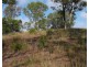 12 Sanctuary Court, Apple Tree Creek QLD 4660
