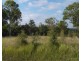 12 Sanctuary Court, Apple Tree Creek QLD 4660