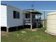 44 Church Street, Horton QLD 4660