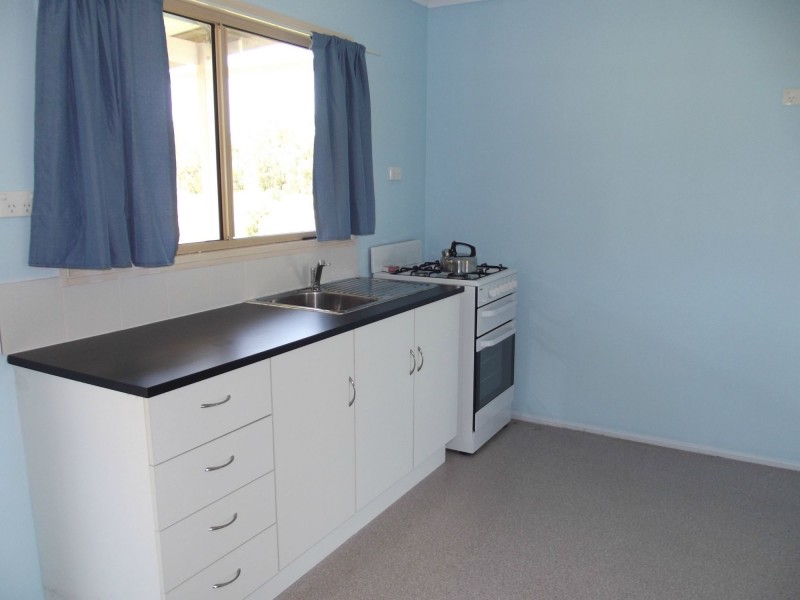 44 Church Street, Horton QLD 4660