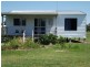 44 Church Street, Horton QLD 4660