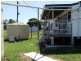 44 Church Street, Horton QLD 4660