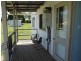 44 Church Street, Horton QLD 4660