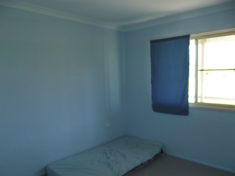 44 Church Street, Horton QLD 4660