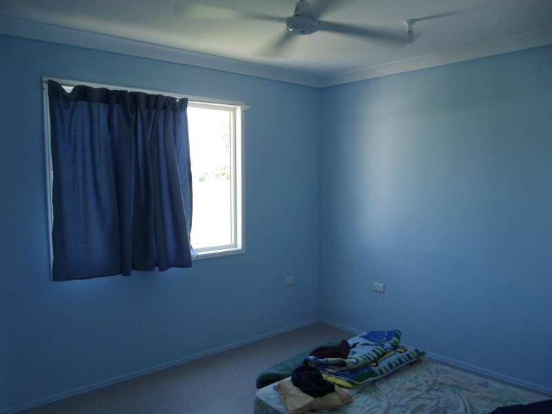 44 Church Street, Horton QLD 4660
