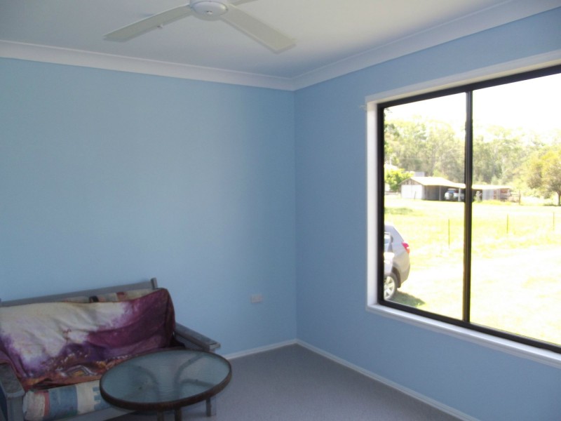 44 Church Street, Horton QLD 4660