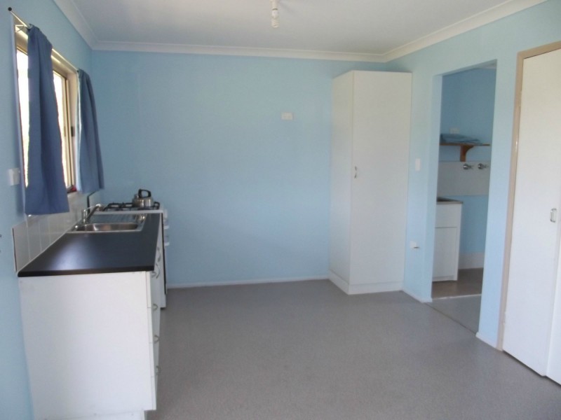 44 Church Street, Horton QLD 4660