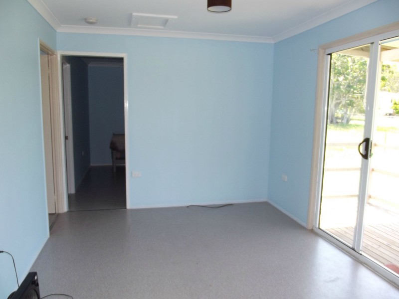 44 Church Street, Horton QLD 4660