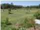 44 Church Street, Horton QLD 4660