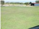 44 Church Street, Horton QLD 4660