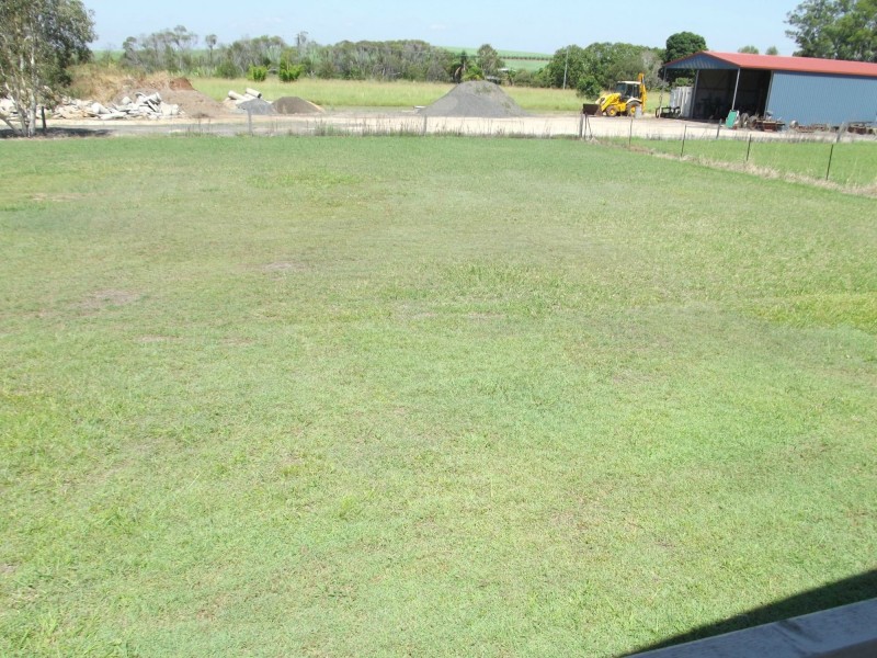 44 Church Street, Horton QLD 4660