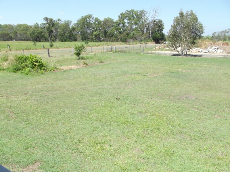 44 Church Street, Horton QLD 4660