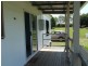 44 Church Street, Horton QLD 4660