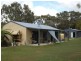 Buxton QLD 4660