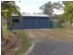 Buxton QLD 4660