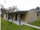 Buxton QLD 4660