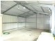 Buxton QLD 4660