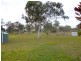 Buxton QLD 4660