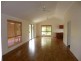 Buxton QLD 4660
