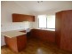 Buxton QLD 4660
