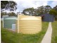 Buxton QLD 4660