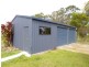 Buxton QLD 4660
