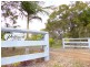 Buxton QLD 4660