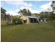 Buxton QLD 4660