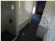 Buxton QLD 4660