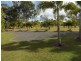 Buxton QLD 4660