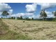 Dallarnil QLD 4621