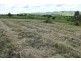 Dallarnil QLD 4621