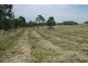 Dallarnil QLD 4621