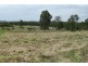 Dallarnil QLD 4621