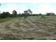 Dallarnil QLD 4621