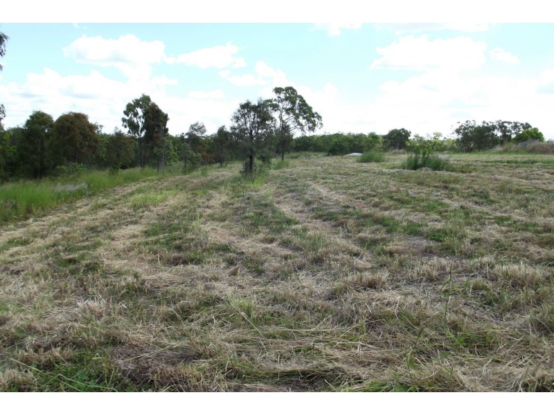 Dallarnil QLD 4621