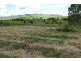 Dallarnil QLD 4621