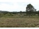 Dallarnil QLD 4621