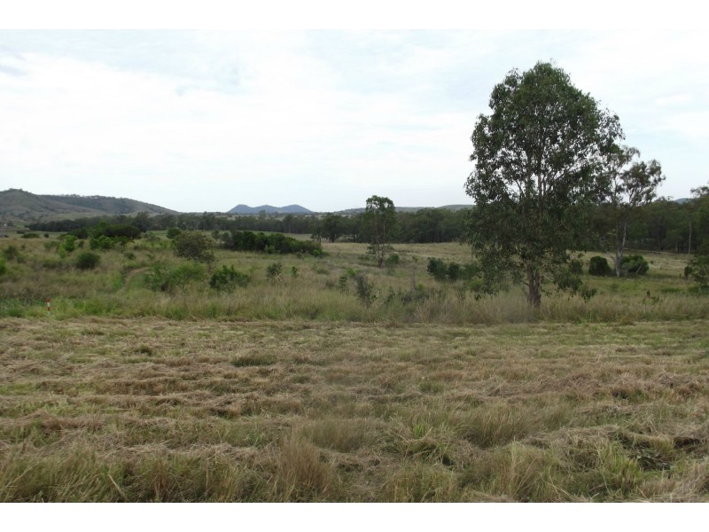 Dallarnil QLD 4621