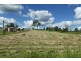 Dallarnil QLD 4621
