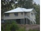 Lot 56 Marule Road, Booyal QLD 4671