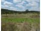 Lot 56 Marule Road, Booyal QLD 4671