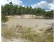 Lot 56 Marule Road, Booyal QLD 4671